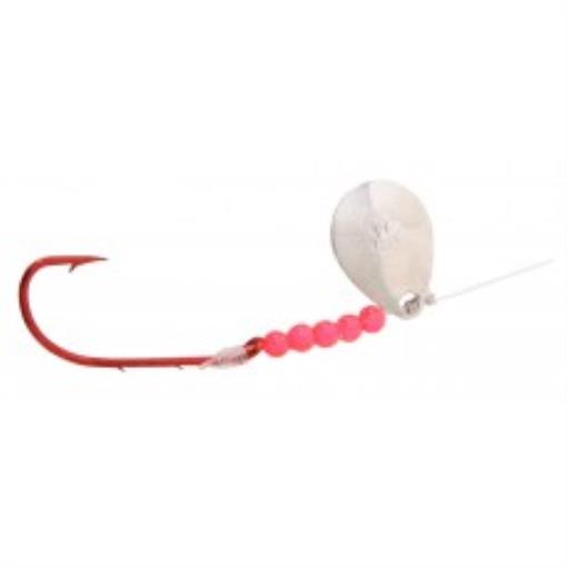 bass pro shops fish stik spincast rod and reel combo Bass Pro Shops TinyLite Spincast Rod and Reel Combo