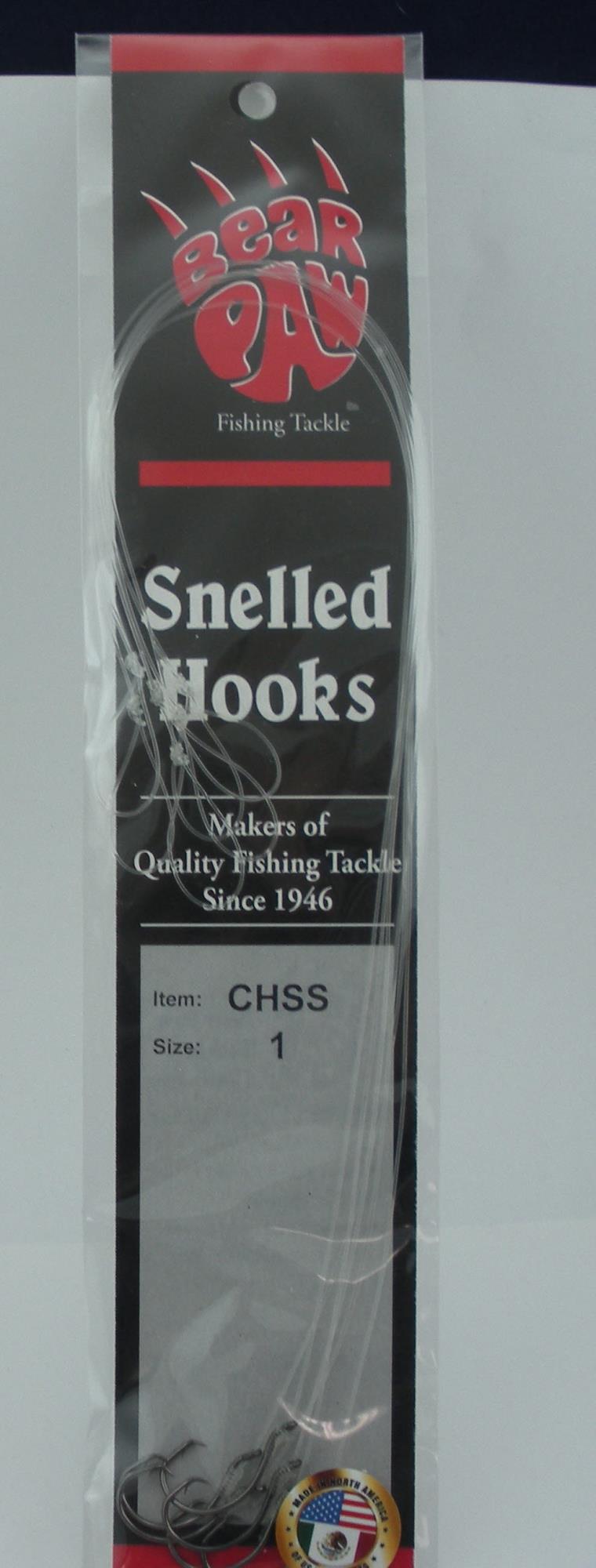 amazon australia fishing reels Amazon.com.au: Spinning Reels: Sports, Fitness & Outdoors