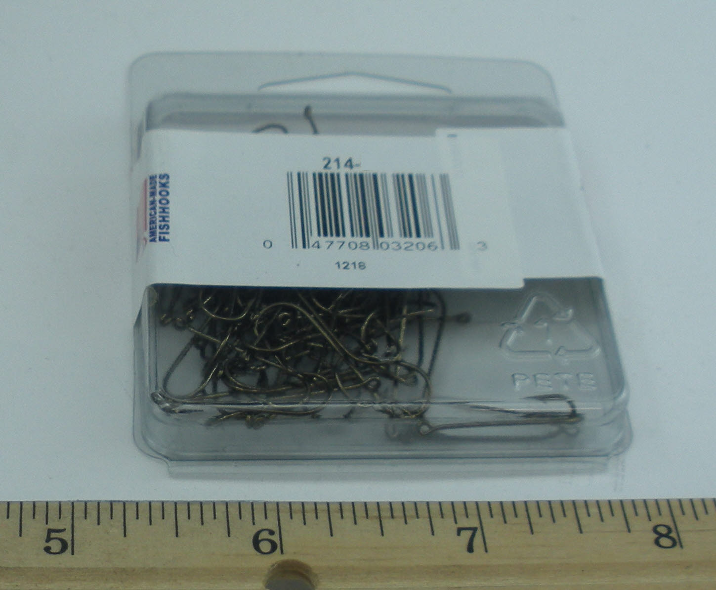 Crochets d'oreilles fil 30 mm avec anneau ouvert - Argent 925 x2