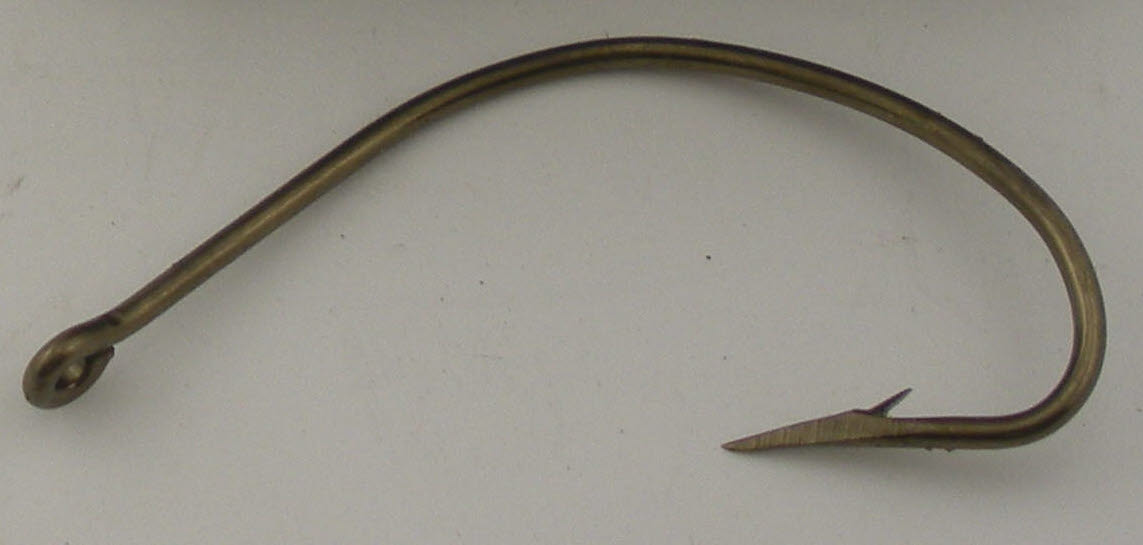best reel warranty in the fly fishing industry Fly Rod Warranty
