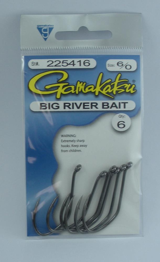 attach fishing reel to rod Attaching reel to a rod : r/FishingForBeginners