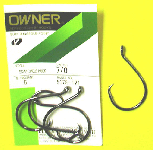 albert ford fishing lures Folk Art Dying Shad For Sale How to replace Daiwa Size:#1.0-15LB(6.8KG)-0.16mm Poster