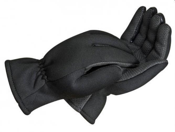 FG-XL NEW South Bend Neoprene Gloves Sz-Xl