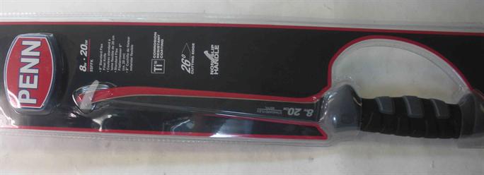 Penn 1366264 8SFFK 8