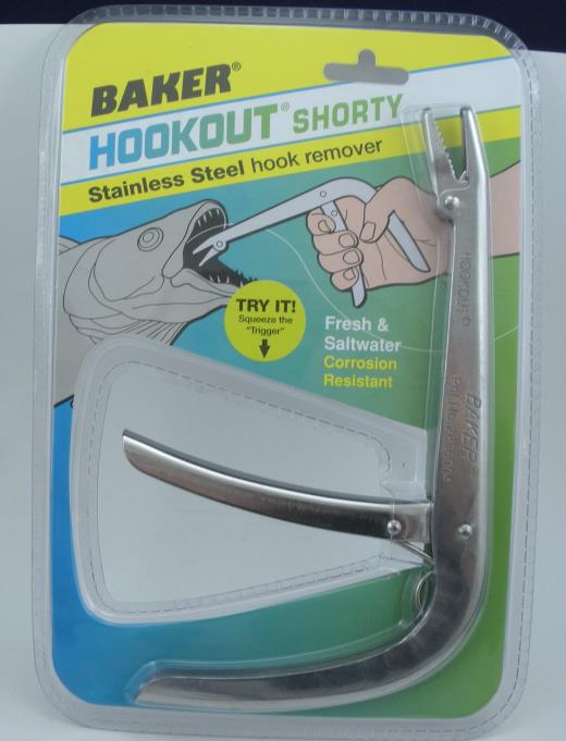Sharp Fishing Treble Hooks Lindy #10 Stinger Aiguillons Hooks