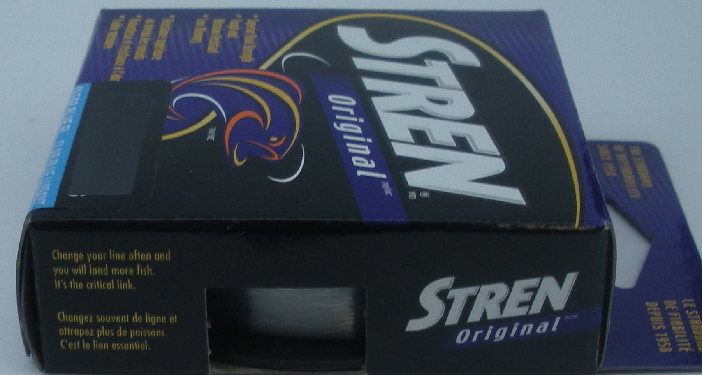 4 MODELS per 12 16 tungstennymphen-Spanish nymnphe for Fly Fishing