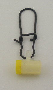 Prologic TM PVA Perforated Tube Kit 5m 45mm Dispenser Rohr Stopfer Pluger Cutter