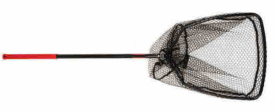 bubba carbon fiber fishing net Bubba Carbon Fiber Landing Net