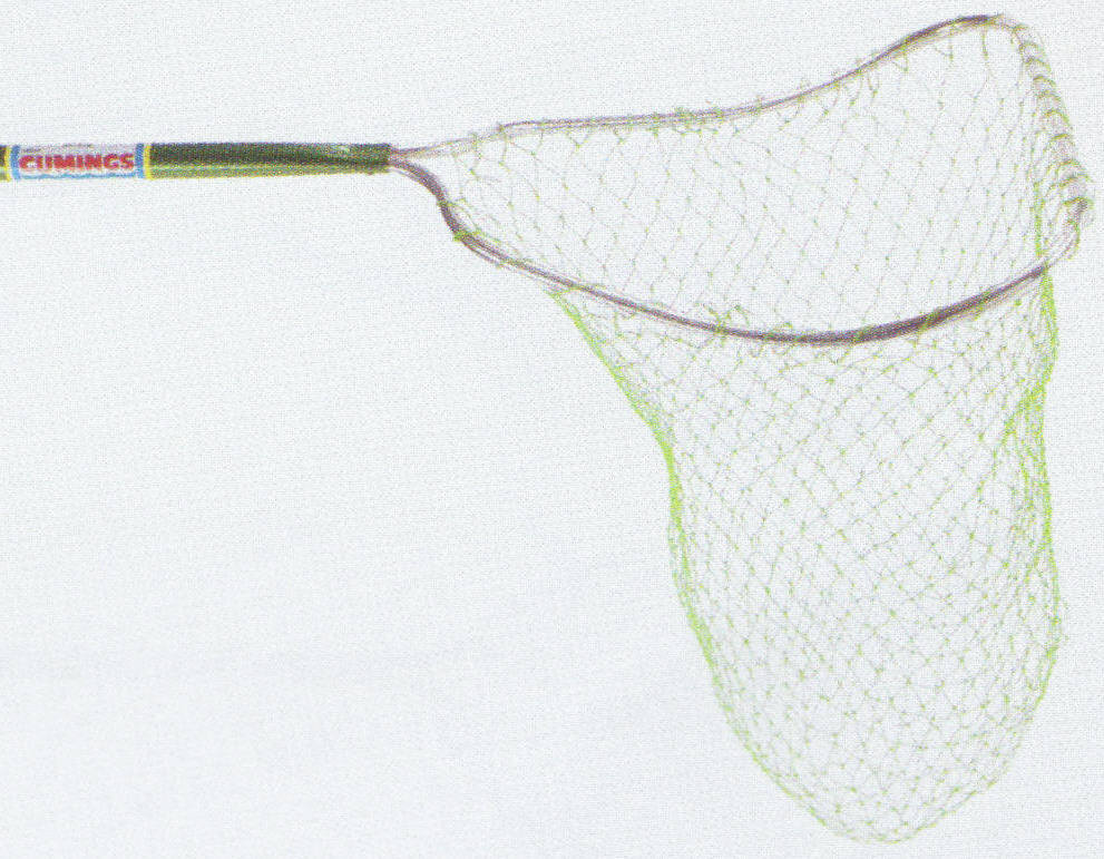 best fly rod and reel for king salmon Salmon Fly Fishing Rod Setup - Camp Onka