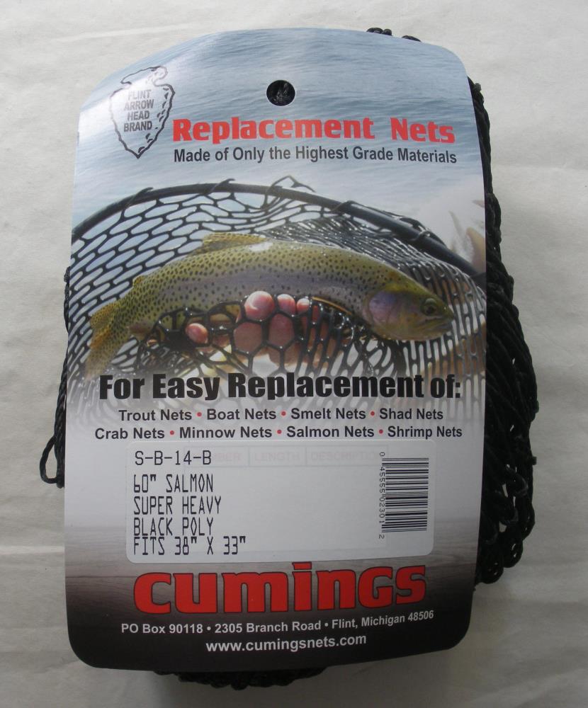 okuma cedros 6'6 jigging rod Okuma Cedros A CJ-S-701Ma Jigging Spinning Rod