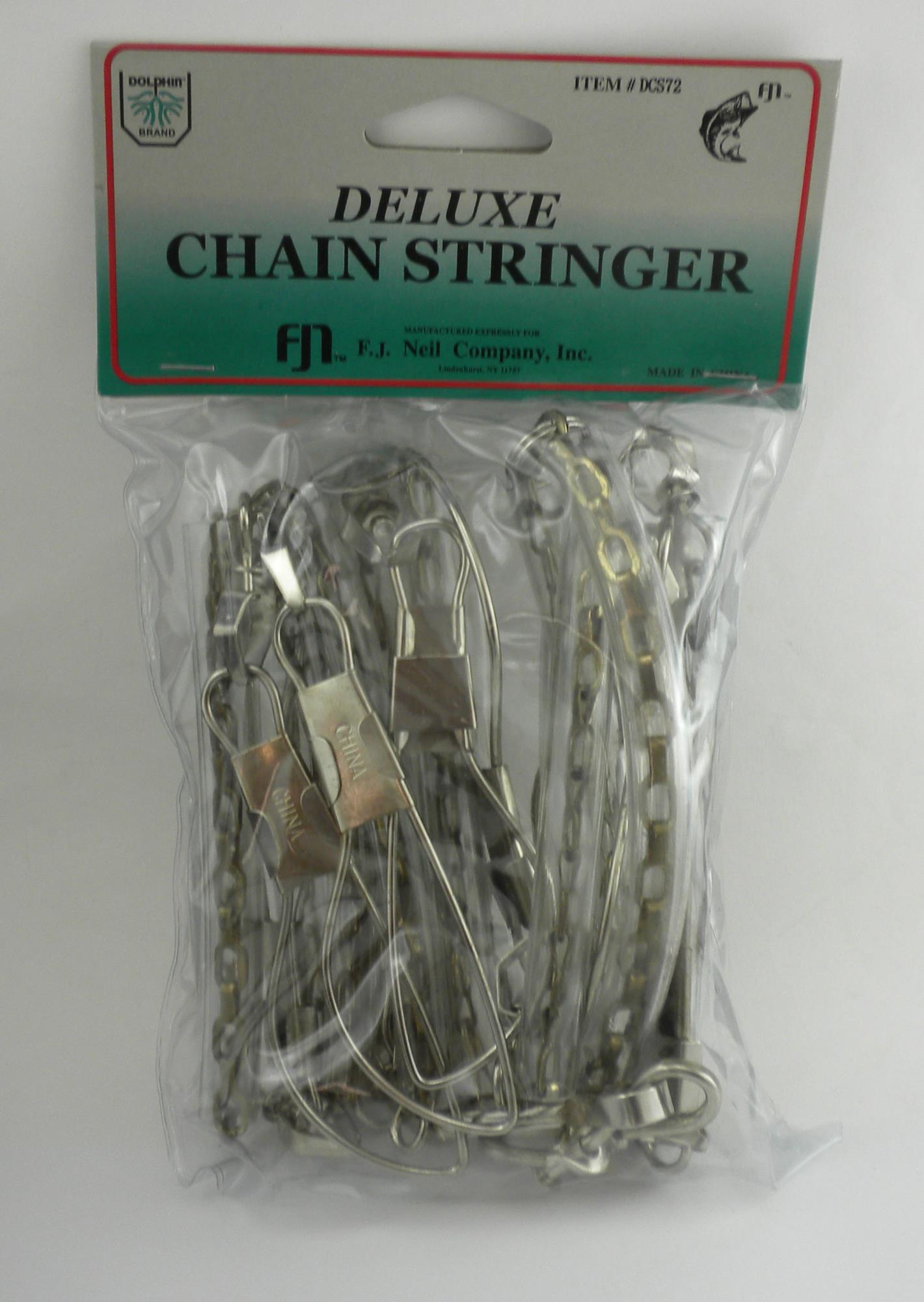 best fish hook brand A Guide to Fishing Hooks | Best Hooks by Fishing Application