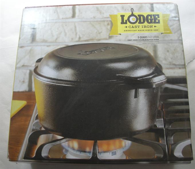 fishing bait casters