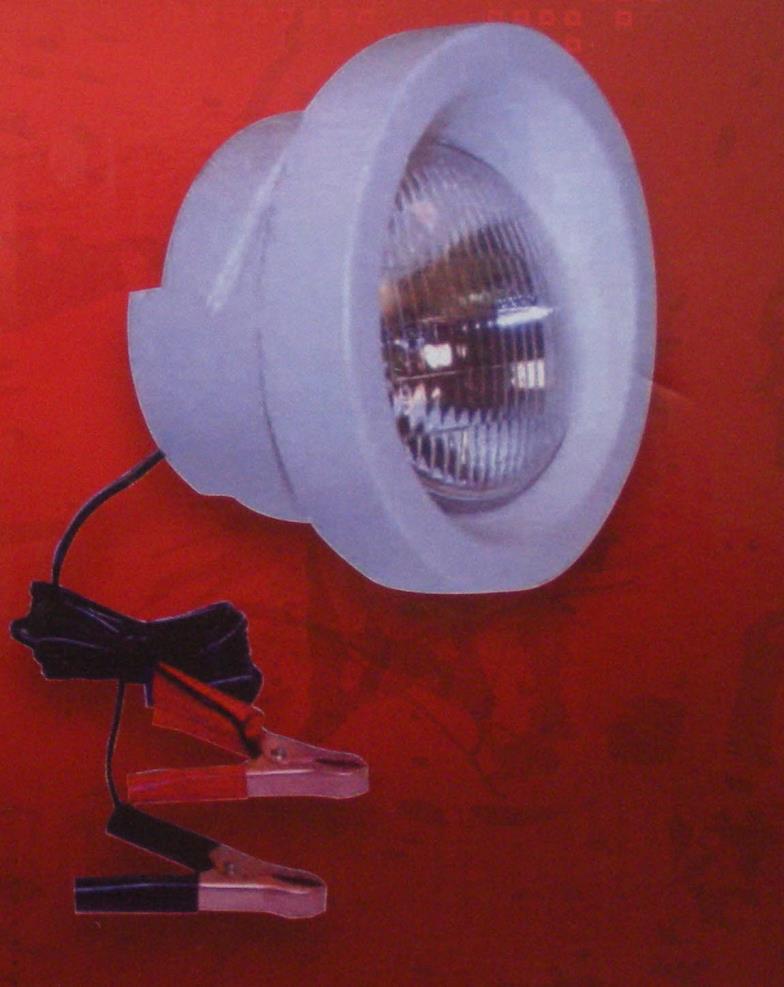 Berkley 1318321 BTFL Floating Fishing Light 23240 28632250860 eBay