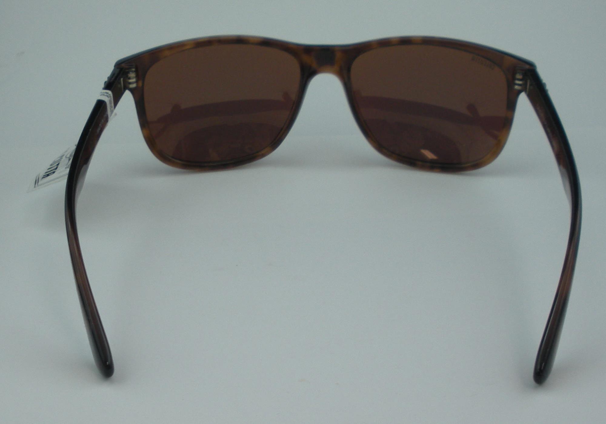 Calcutta MY1GMTORT Maya Green Mirror Sunglasses UV Protection Polarized Lenses - 第 4/5 張圖片