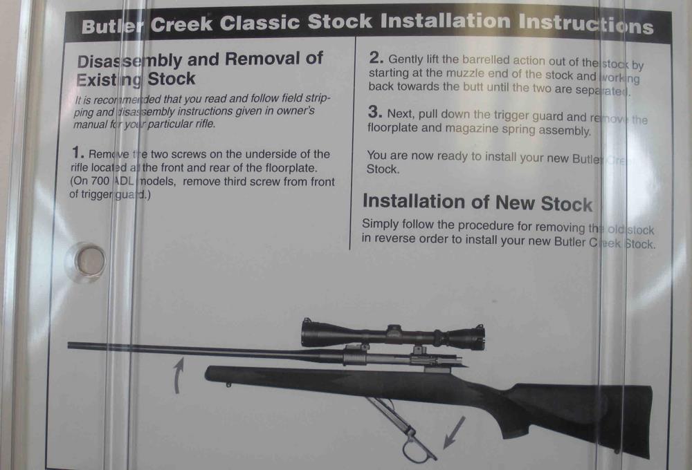 butler-creek-r700bdlsabp-classic-bolt-action-rifle-stock-w-hot-legs-bi