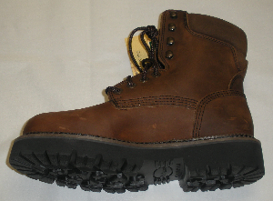 Lacrosse 564600-8W 8 display picture 1