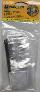 Hunters Specialties 03036 Primetime Boot Pad