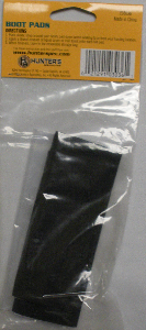 Hunters Specialties 03036 Primetime Boot Pad