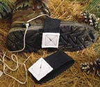 Hunters Specialties 03036 Primetime Boot Pad