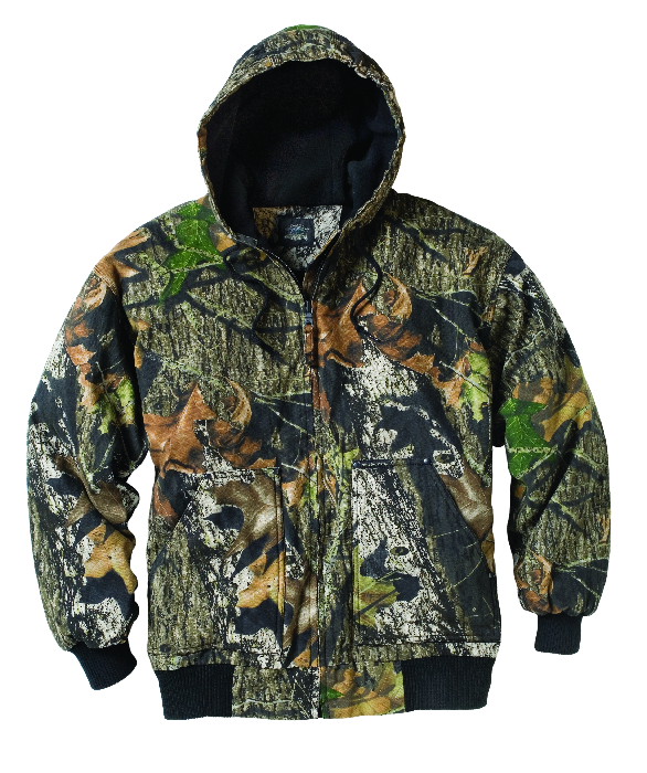 ジャケット・アウター FIVE-O CAMOUFLAGE 3LAYER MOUNTAIN JKT The North Face Mens Gore-Tex Mountain Jacket – Extra Butter