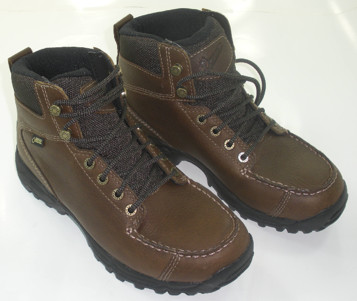 Danner 44322-8.5D 5.5