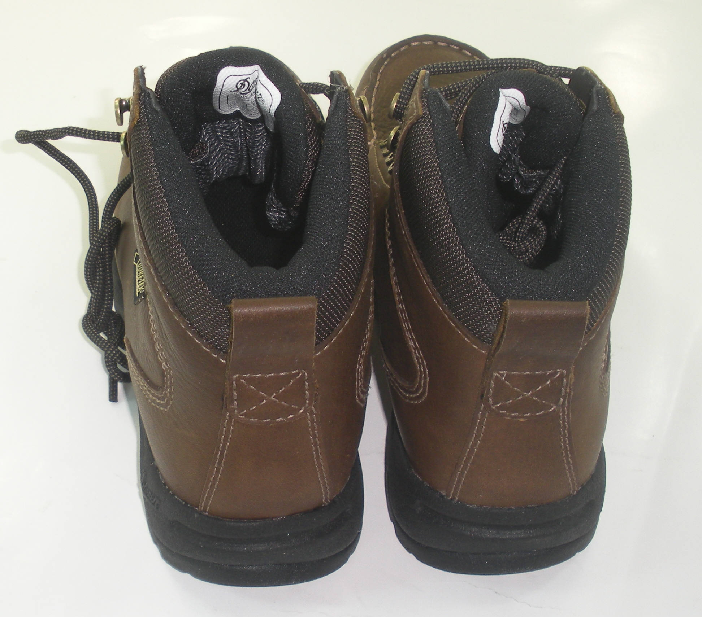 Danner 44322-11.5D 5.5" Fowler GTX Boot Size 11.5D - Bild 3 von 4