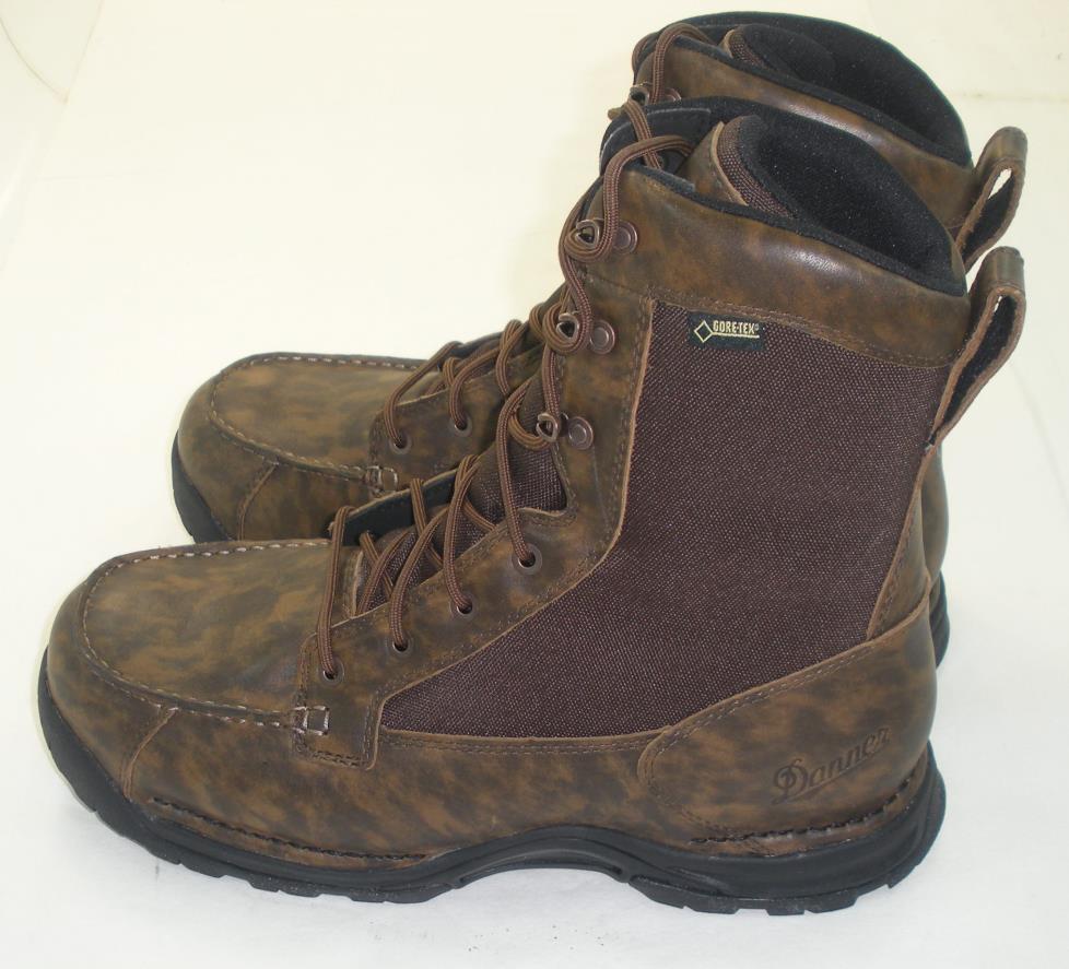 Danner 45024-9D 8 display picture 1