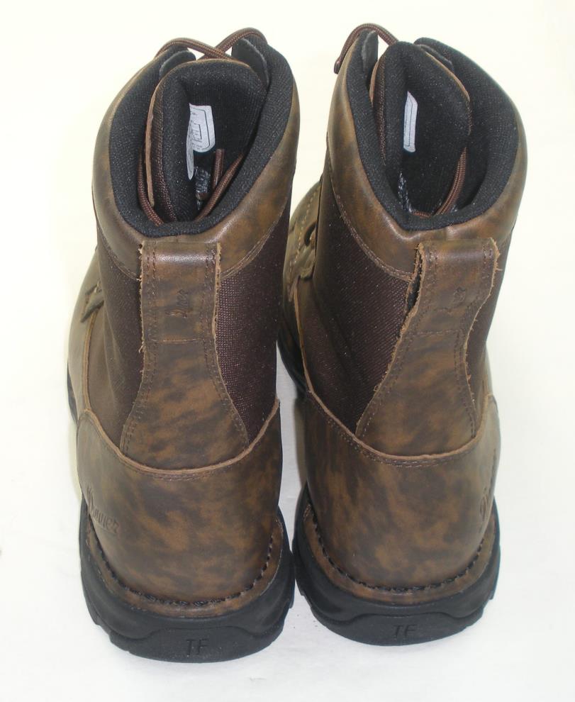 Danner 45024-9D 8\