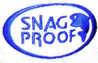 Snag Proof | Smashmouth Frog | Florida Fishing